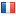 emailbonneidee.fr server is located in France